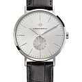 Часы Greenwich Anchor GW 012.11.33